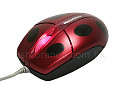 ladybug mouse 1